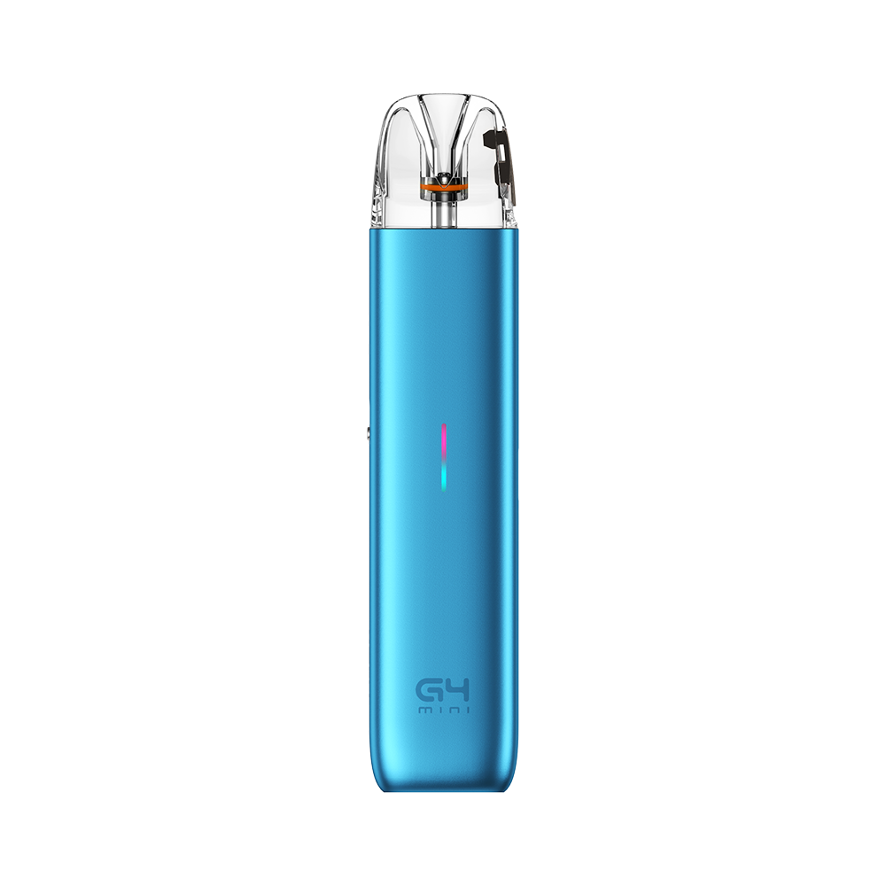 Caliburn G4 Mini - G Series